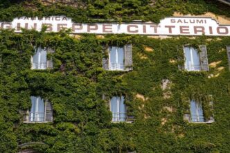 Lutto Nel Mondo Agroalimentare