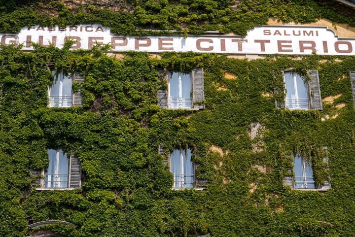 Lutto Nel Mondo Agroalimentare