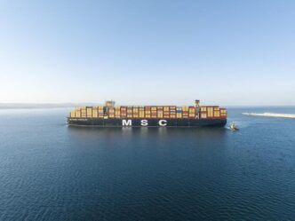 Msc Completa Le28099Offerta Pubblic