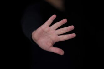 Madre Condannata A Sette Anni