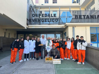 Malattie Epatiche3A Impatto Inf