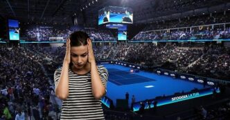 Malore Fatale Alle Atp Finals3A