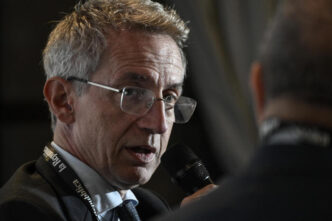 Manfredi3A La Costruzione Di Un