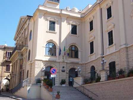 Manutenzione Ponte Di Torre Ma