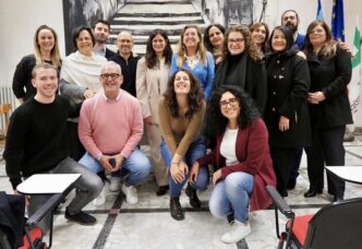 Marche3A il pd denuncia le crit