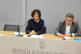 Maria D27Ippoliti Nominata Comm
