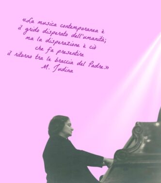 Marija Judina3A La Pianista Rus