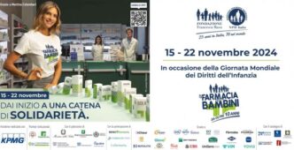 Martina Colombari E L27Iniziati