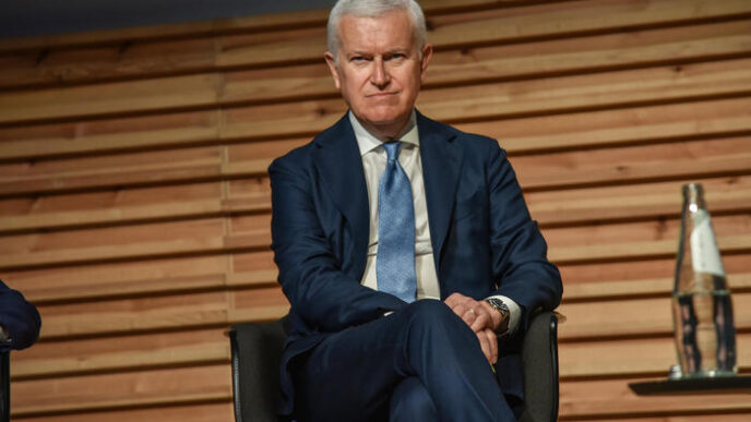 Maurizio Belpietro Rinviato A