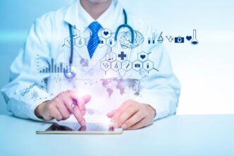 Medici Europei E Intelligenza