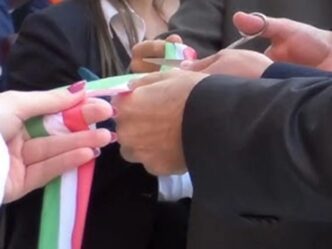 Melito Di Napoli Celebra Le28099Ina