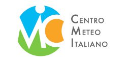 Meteo Italia3A Previsioni Del T