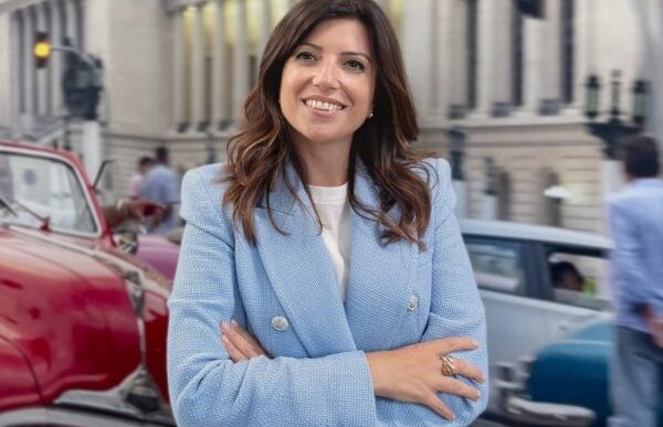 Micro Influencer Nel Turismo3A