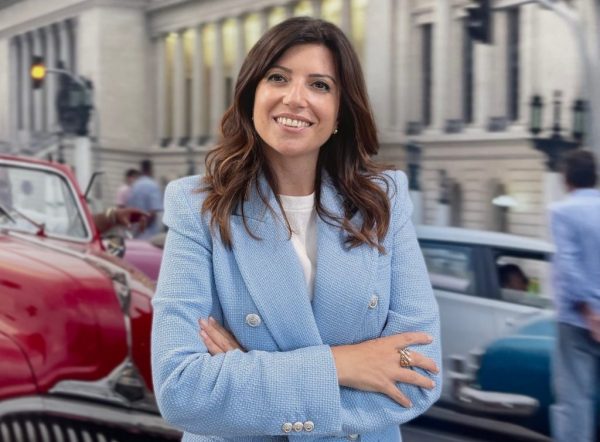 Micro Influencer Nel Turismo3A