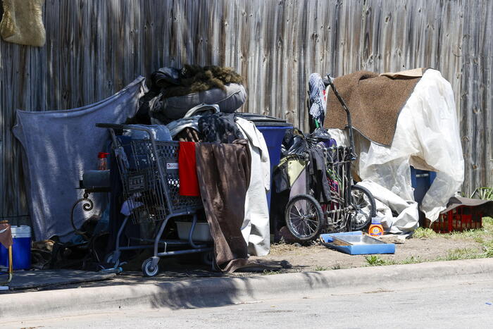 Milano2C Tragedia In Viale Umbr