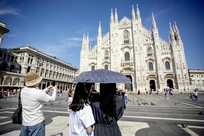 Milano3A Aumento Delle Tariffe