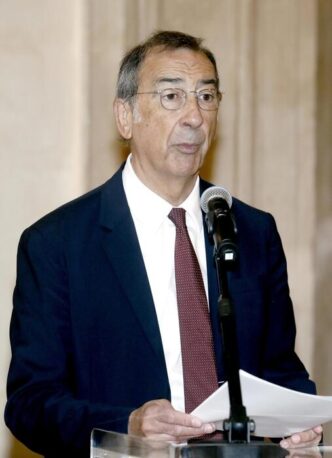 Milano3A Indagini Su Dossier Il