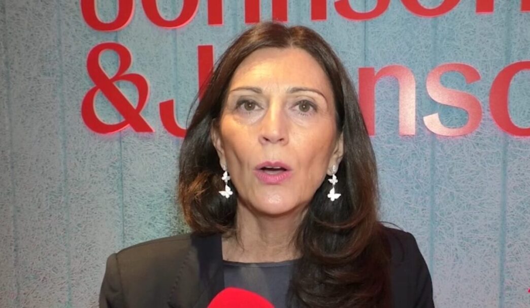 Milano3A Nuove Terapie Per I Di