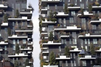 Milano E L27Architettura Vertic