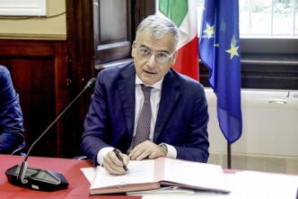 Milano Rinnova Il Protocollo D