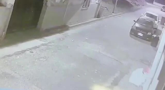 Minacce2C Incendio E Ossessione