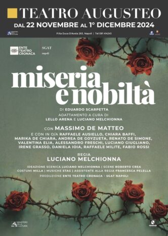 Miseria E Nobiltc3A03A L27Anteprima