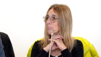 Mobilitc3A0 Portuale3A Il Ruolo Di