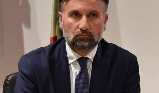 Modelli Di Sanitc3A0 In Evoluzion