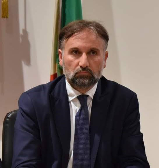 Modelli Di Sanitc3A0 In Evoluzion