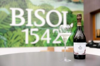 Molera Extra Dry 20233A Il Pros