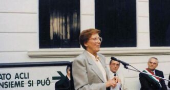 Morta Rina Biz2C 91 Anni3A Simbo