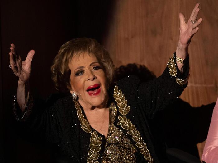 Morta Silvia Pinal2C L27Ultima D