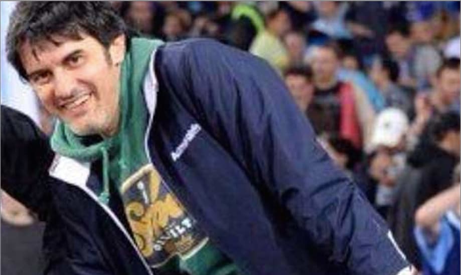 Morto Alessio Lori3A Un Colpo D