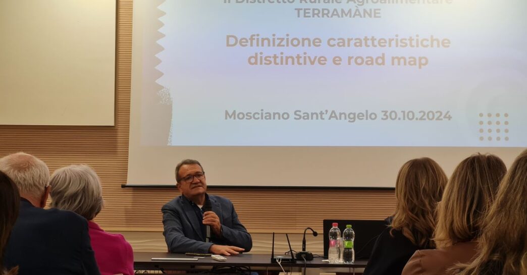 Mosciano Sante28099Angelo Presenta