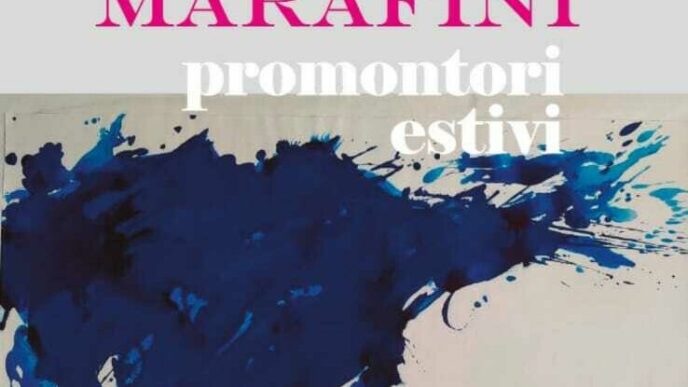 Mostra E2809Cpromontori Estivie2809D3A Pa