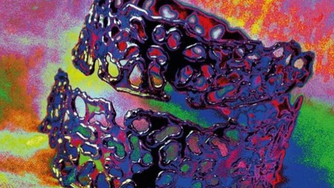 Mostra Di Nino Migliori Al Mus