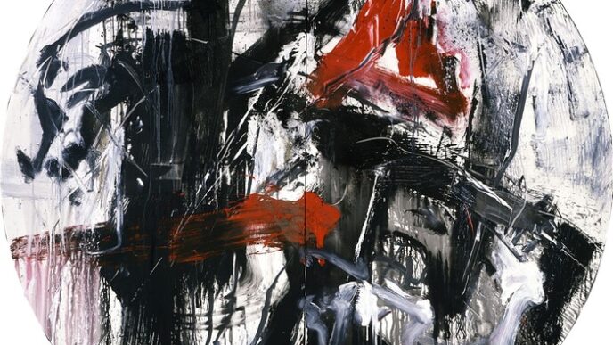 Mostre Imperdibili3A Arte Conte