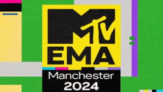 Mtv Ema 20243A Chi Saranno I Pr