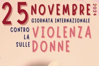 Municipio Vii3A Iniziative E At