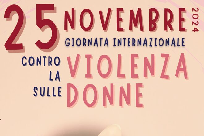Municipio Vii3A Iniziative E At