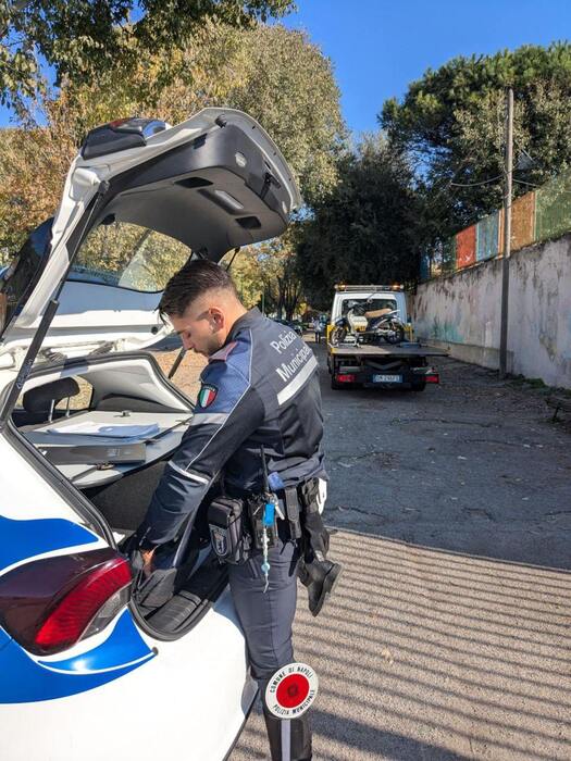 Napoli2C Intensificati I Contro