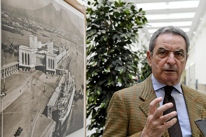 Napoli2C Investimenti Record Pe
