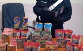 Napoli2C Operazioni Di Controll