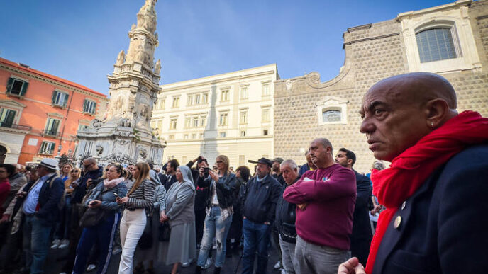 Napoli3A Assemblea Pubblica Con