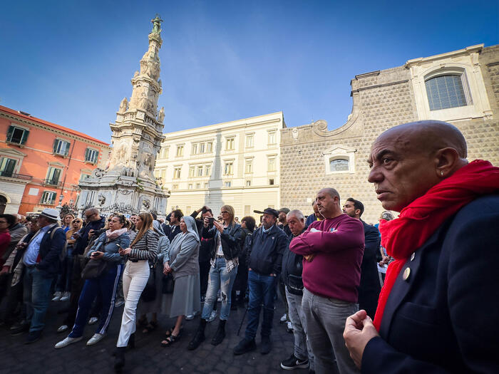 Napoli3A Assemblea Pubblica Con