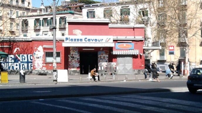 Napoli3A Assemblea Pubblica Su