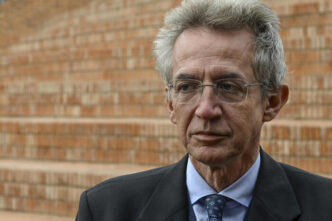 Napoli3A Il Sindaco Manfredi Pr