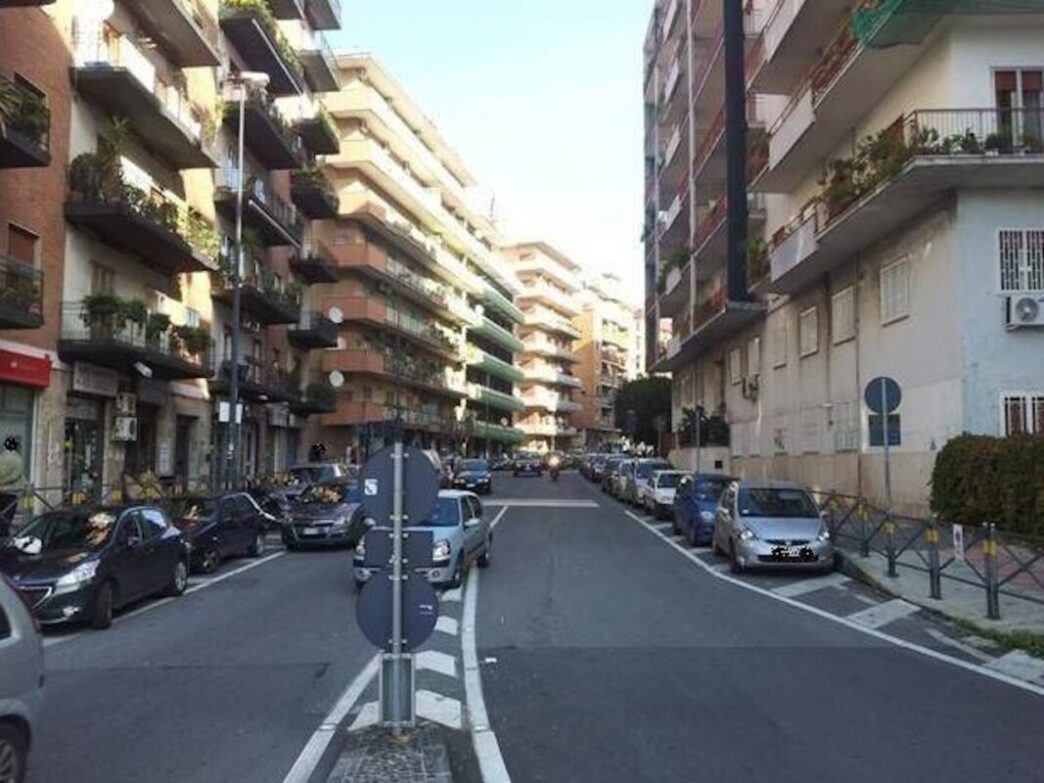 Napoli3A Operazioni Della Poliz