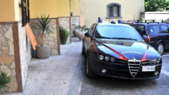 Napoli3A Parcheggiatrice Abusiv