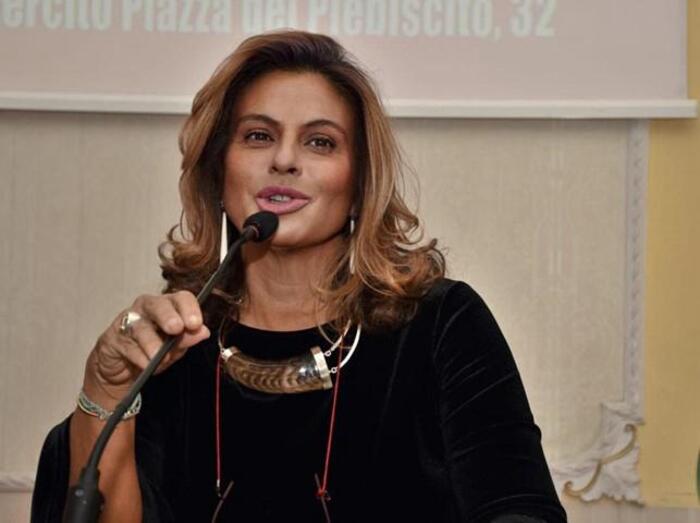 Nasce A Napoli Un Centro D27Asc